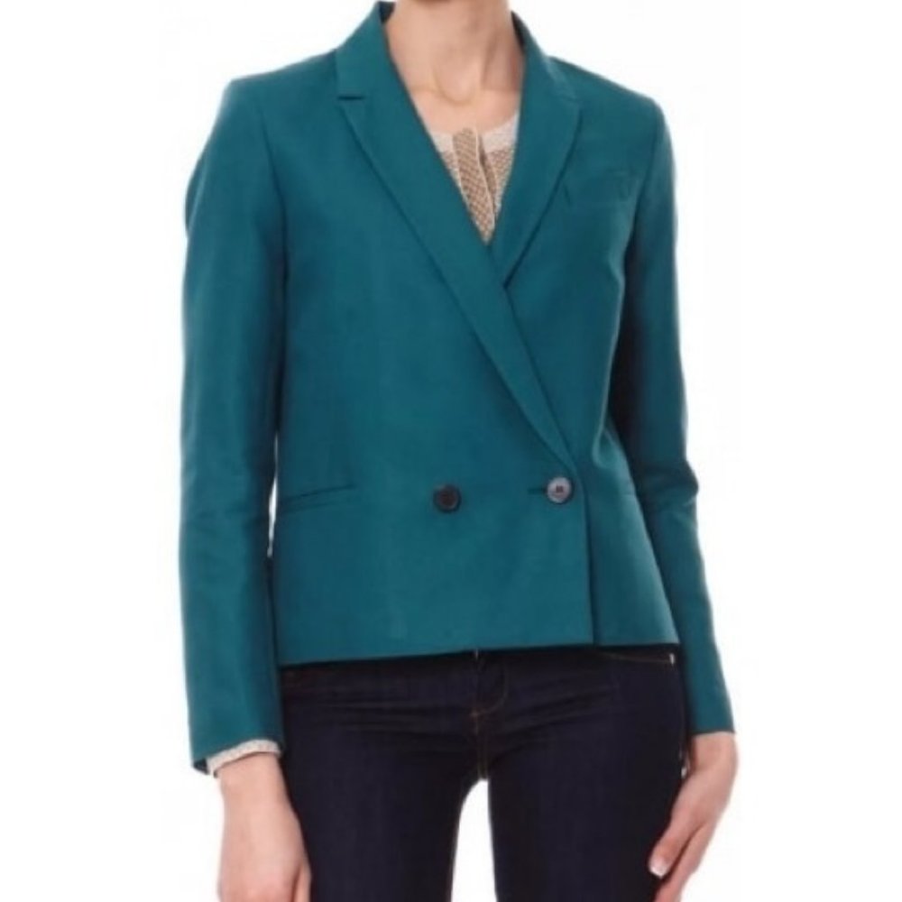 Comptoir Des Cotonniers Blazer 36